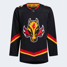 Discover the magic of the internet at imgur, a community powered entertainment destination. Adidas Calgary Flames Adizero Reverse Retro Authentic Pro Jersey Multi Adidas Us