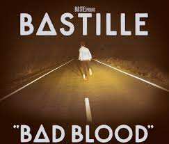 Bastilles New Album One To Watch Thenews Org