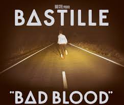 bastilles new album one to watch thenews org