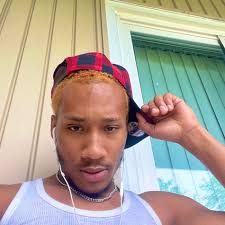 Alternative Villains for Quantumania: Molecule Man vs Kang