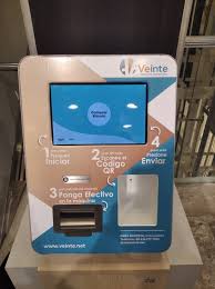 Possible to buy bitcoin online in venezuela. Bitcoin Atm In Caracas Traki Store