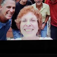 I just made one of my fruitcakes. Pecans, apricots, dates and cherries. I  don't like citron or that mixed fruit in most fruitcakes. My husband's  cousin gave me this recipe. It is