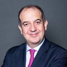 Docentes de Económicas