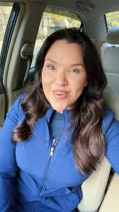 Hi guys! I've been sober over 10 years and wanted to introduce myself. I  have been