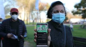 Il normale certificato vaccinale rilasciato dalla regione o dalla asl alla fine del ciclo vaccinale, che indica anche il numero. Green Pass Da Giugno Cosi Si Tornera A Viaggiare Ecco Come Funziona Vantaggi E Rischi
