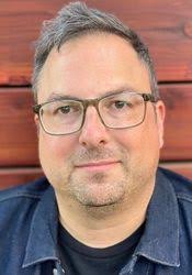 Film Forum · HELLO, BOOKSTORE Q&A with Subject Matt Tannenbaum, Filmmaker  A.B. Zax & Producer/Editor Mark Franks