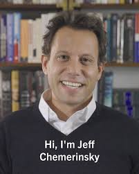Rick Tuttle is one of LA's finest public servants. He was a Freedom Rider  during the Civil Rights Movement, a founder of the LA County Young  Democrats, and an excellent Controller, increasing