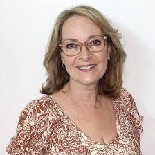 Meet Nancy Woolley, a seasoned Licensed Mental Health Counselor dedicated  to providing top-notch psychotherapeutic services since 2017! Nancy adopts  a person-centered and strengths-based approach, drawing from the best  practices of Cognitive Behavioral,