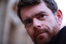 Peter Wolf Early Career Symposium 2022: Hydrological Innovation for the  Climate Emergency Our partners