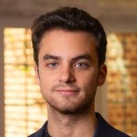 3700+ "Lazarus" profiles