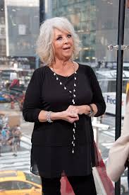 Jamie has three sons representing both the oldest and also youngest deen family members with wife brook. Paula Deen Shares Sweet Photo With Husband
