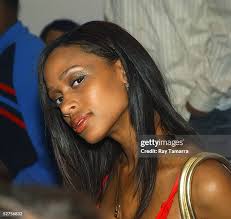 883 Camille Mcdonald Photos & High Res Pictures