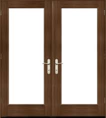 French Doors Hinged Patio Doors Pella