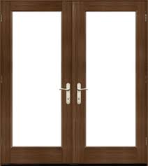 french doors hinged patio doors pella