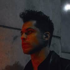 Decimal Decade music, stats and more