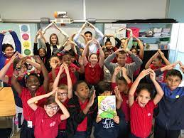 Today's and tonight's metairie, la weather forecast, weather conditions and doppler radar from the weather channel and weather.com Thanh Truong On Twitter Great Time Reading With The Students Bissonet Plaza Elementary Thank You For Having Me