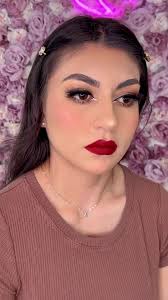 Bernadette Alvarez of Longmont Co