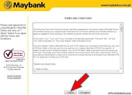 We did not find results for: Maybank Atm Card Balance Inquiry Online Banking 16360