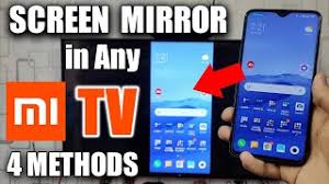 (3.1 mb) how to install apk / xapk file. Mirashare Apk Download 2021 Free 9apps