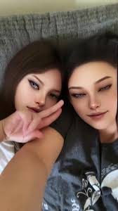 Becky Chavez-Meza (@beckylove1007)'s videos with original sound