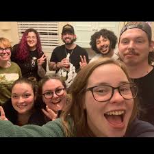 Stabby Cat (@grimdark.art) • Instagram photos and videos