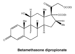 De daivobet gel 1 vez al día con daivonex solución cutánea 2 veces al día durante 8 semanas. Daivobet 50 500 Ointment Nps Medicinewise