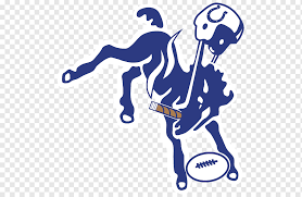 Search more hd transparent colts logo image on kindpng. Indianapolis Colts Washington Redskins Nfl American Football T Shirt Indianapolis Colts Sport Logo Sporting Goods Png Pngwing