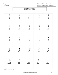 Looking for free printable kindergarten math worksheets or preschool math worksheets? Second Grade Math Worksheets With Images Subtraction Free Google Beginning 2nd Formula Beginning 2nd Grade Math Worksheets Worksheets Google Math Calculator Christmas Writing Activities For Kindergarten Math Drills Subtraction With Regrouping Free