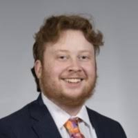 700+ "Sam Gold" profiles