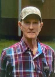 Ralph Standridge Obituary (1932