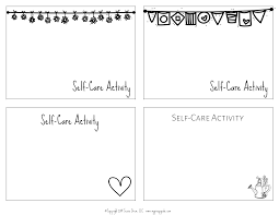 Where can i find esl lesson try out some of these activities and games for teenagers today. My Group Guide Free Therapy Worksheets Group Activities More