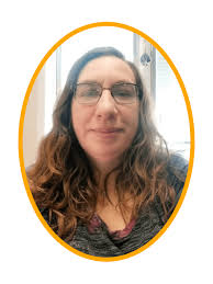 Residential Treatment