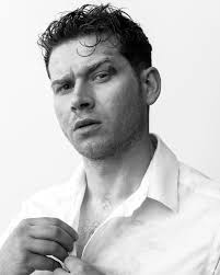 Oliver Stark Fanpage