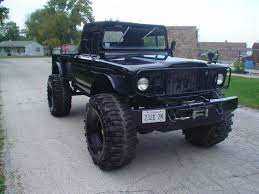 Great Lifted Jeeps For Sale Craigslist Jeep Cars Jeep Truck Lifted Jeep