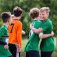 Somerset Football Tournament event image