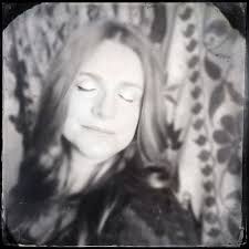 Poem Prayers — Elana Kilkenny