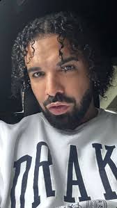 Nicolas-Tyrell Scott