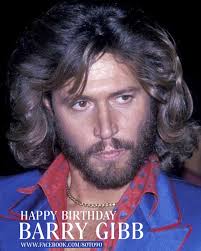 Happy 80th birthday to Kim Carnes (born July 20, 1945). She is an American  singer and songwriter born and raised in Los Angeles. A veteran writer of  many of her own hits,