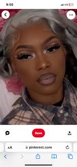 Who can attend an event