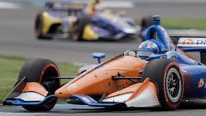 Miami formula1 gp won't be arriving until 2022 but it will join an illustrious list of american formula 1 circuits. Formula 1 Racing To Head Back To Florida For The Miami Grand Prix Wtsp Com