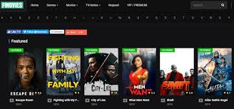 Best 50 Online Free Movie Streaming Sites No Signup 2021 Watch hd movies online for free and download the latest movies. online free movie streaming sites
