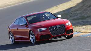 Image result for Misano Red 2014 RS5