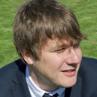 300+ "Daniel (danny) Townsend" profiles