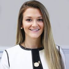 A & B BOOKKEEPING SERVICE