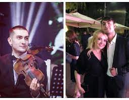 Au apărut numeroase comentarii pe rețelele de socializare, după ce internauții au văzut fotografia controversată. Cristi Botgros Archives Ea Md