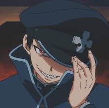 Run hen and go to settings>debug settings>system and toggle idu mode on. Anime Backgrounds Home Facebook