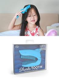 4.2 out of 5 stars. 5 Cutest Comb And Hair Brush For Kids Design Swan