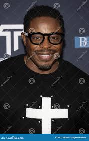 3,385 Kareem Event Stock Photos