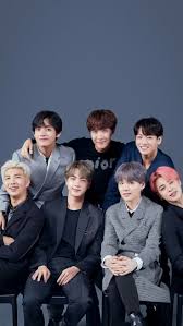 Kissmark Jjk 21 In 2020 Bts Korea Bts Wallpaper Bts Concept Photo
