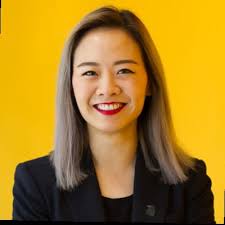 33 Inspiring Female Founders To Follow On Linkedin